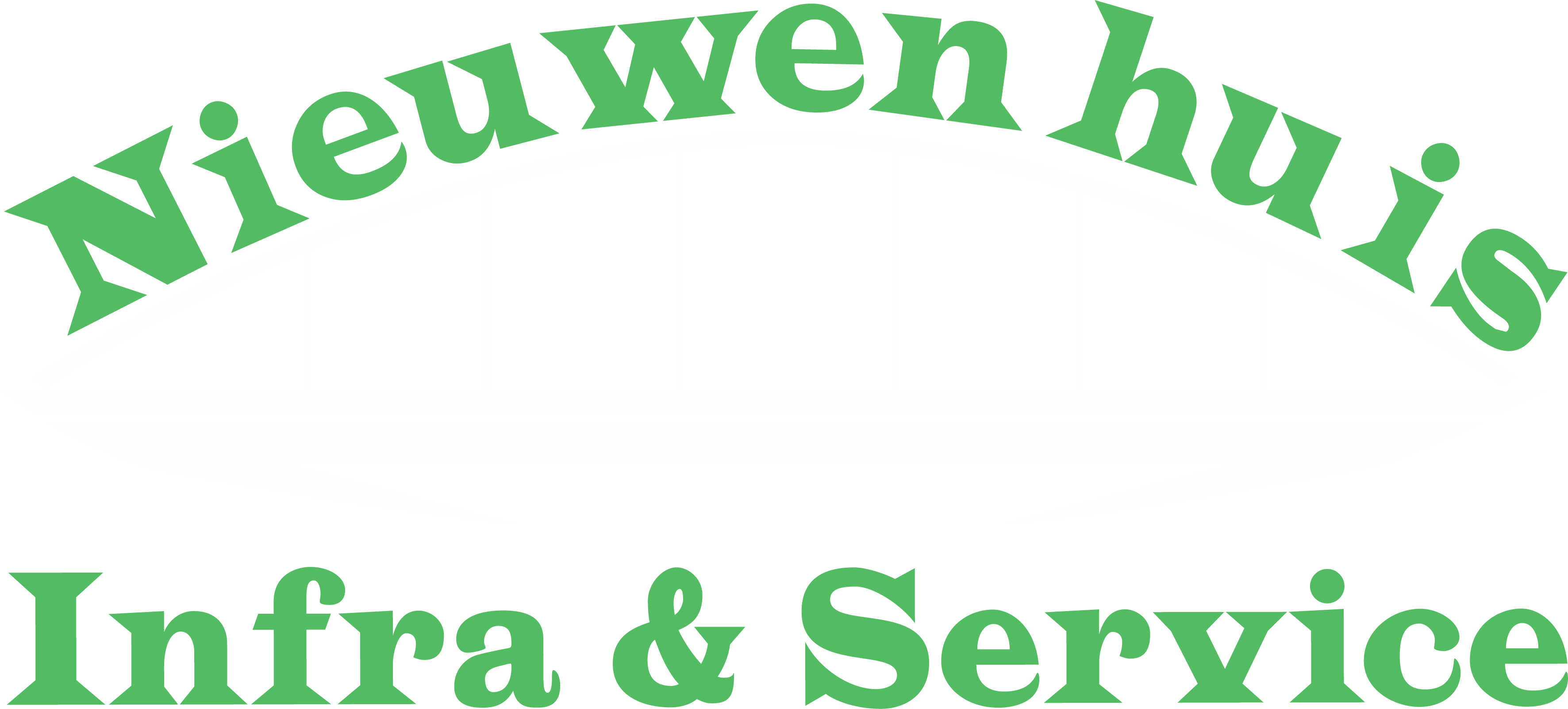 Nieuwenhuis Infra & Service